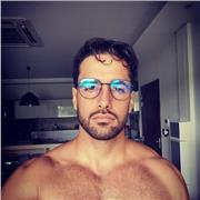 Coach sportif et conseillé nutrition